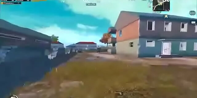 dp,molten