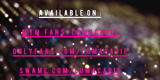 dap,public,real,reality,threesome