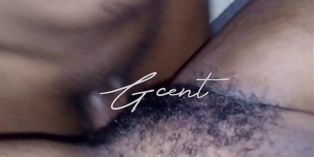 black,close up,hairy,juicy,missionary,orgasm,passionate,pussy,real,sex,wet pussy