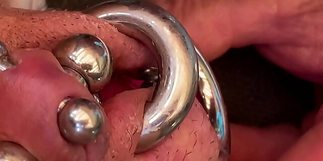 bdsm,masturbation,piercing,pussy