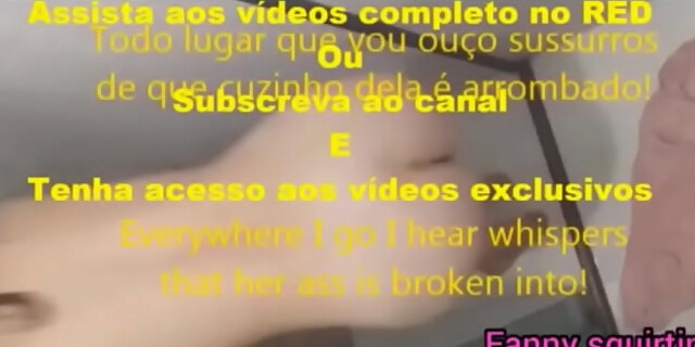 amateur,compilation,hardcore,pornstar,red,squirting,wife