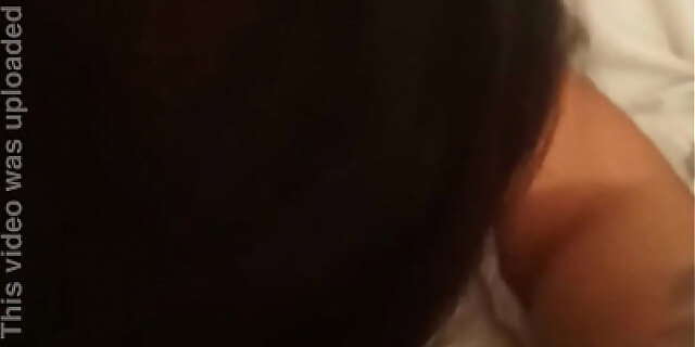 amateur,femdom,girlfriend,latina,masturbation,pussy,sex