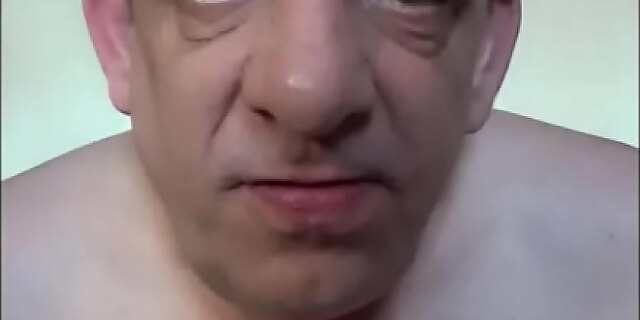 amateur,bisexual,cumshot,deepthroat,friend,humiliation,pussy,real,stockings,tight,virgin,webcam