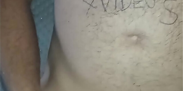 amateur,asian,blowjob,european,femdom,indian,japanese,massage,masturbation,pussy,sex