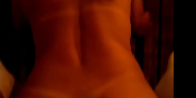 birthday,cuckold,friend