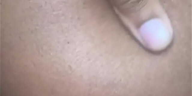 ass,cum,cumshot,fetish,wife