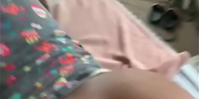 big ass,ebony,exotic