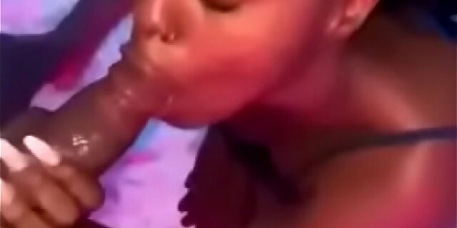 anal,blowjob,cousin,sex