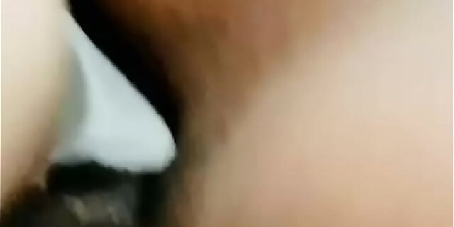 ass,bbc,bbw,big ass,big cock,big tits,blonde,blowjob,bukkake,closeup,cum,fetish,interracial,licking,masturbation,milf,oral,pregnant,pussy