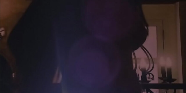 erotic,milf,model,sensual,striptease