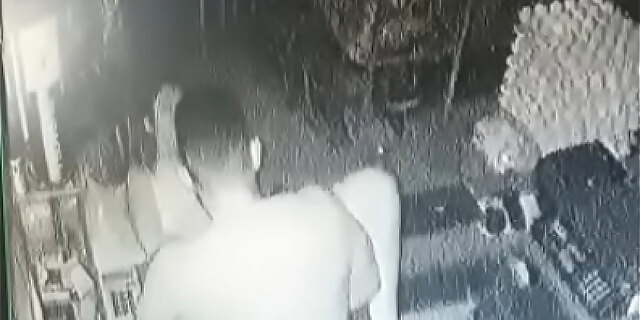 amateur,babes,big tits,blonde,interracial,teen