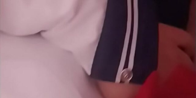 asian,blowjob,girlfriend,molten,prostitute,pussy,teen,uniform,webcam