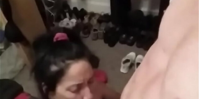 cumshot,granny,mature,milf,slut