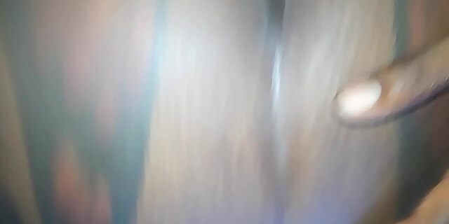 big ass,ebony,exotic