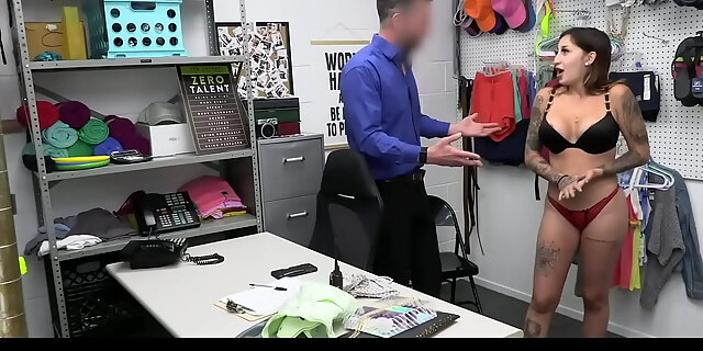 american,australian,bus,canadian,caught,lap dance,latina,office,police,stripper,teen,uniform,webcam