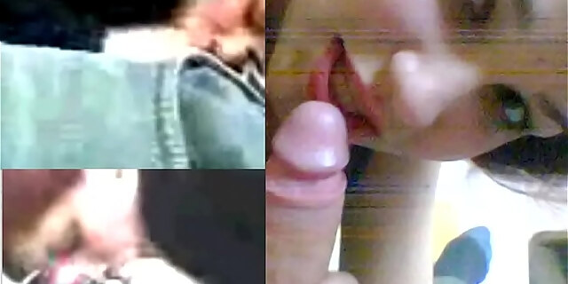 big ass,blowjob,cumshot,deepthroat,european,handjob,homemade,licking,old,pussy,real,redhead,slut,vintage