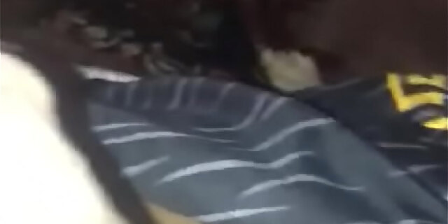 hardcore,masturbation