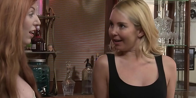 american,ass,big tits,girlfriend,hd,interview,lesbian,milf,molten,pornstar,redhead,tease