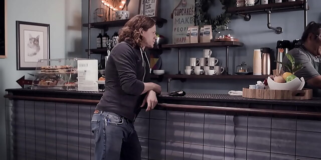 big cock,big tits,blowjob,boobs,brunette,busty,deepthroat,natural tits,rough,secretary,taboo,trimmed pussy