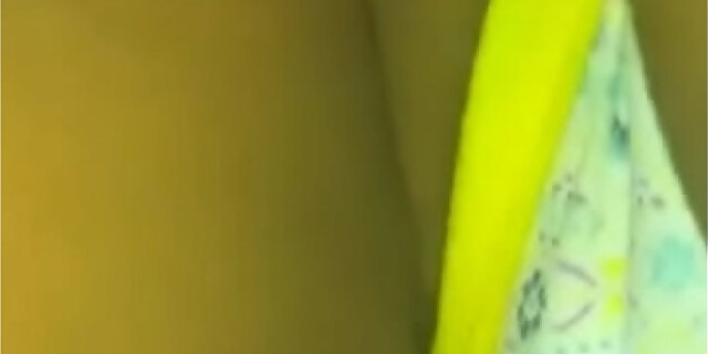 panties,pussy,spy,teen,webcam