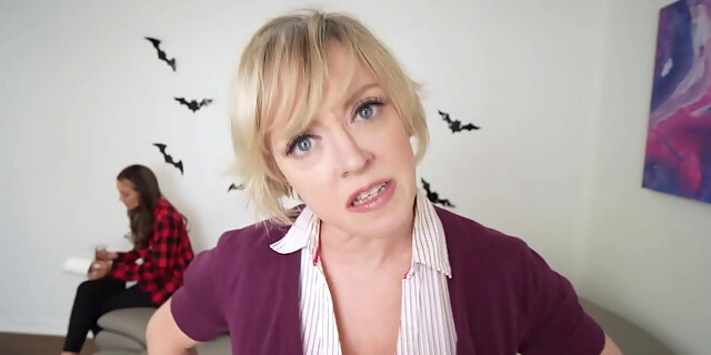 ass,big tits,blonde,brunette,gilf,granny,mature,naughty,old,slapping,slut,teen,wild