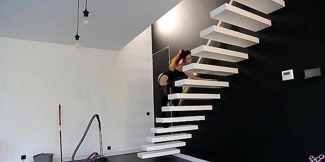 amateur,ass,babes,boobs,fetish,fishnet,homemade,lingerie,maid,molten,naughty,solo,stockings,striptease