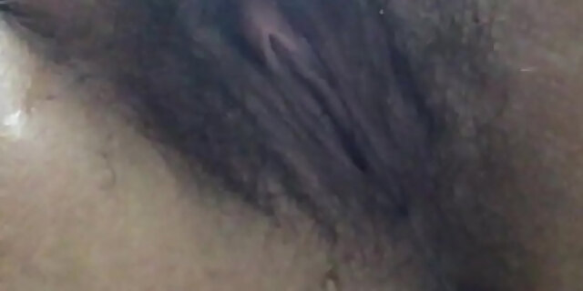 amateur,babes,girlfriend,homemade,joi,masturbation,natural tits,solo,teen