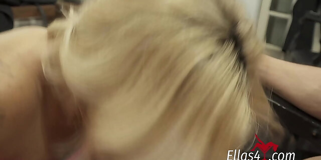 blonde,blowjob,hardcore,juicy,latin,latina,milf,oral,orgasm,pornstar