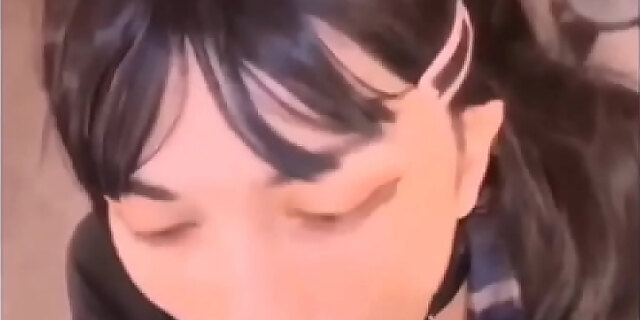 bbc,blowjob,doggystyle,teen