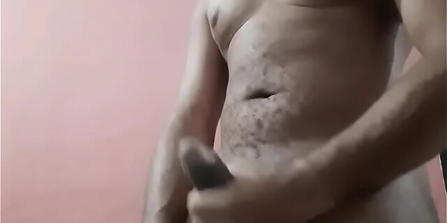 black,exotic,masturbation,tiny