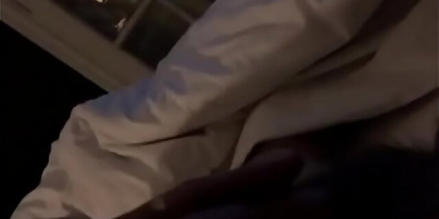 friend,handjob,milf,molten,slut