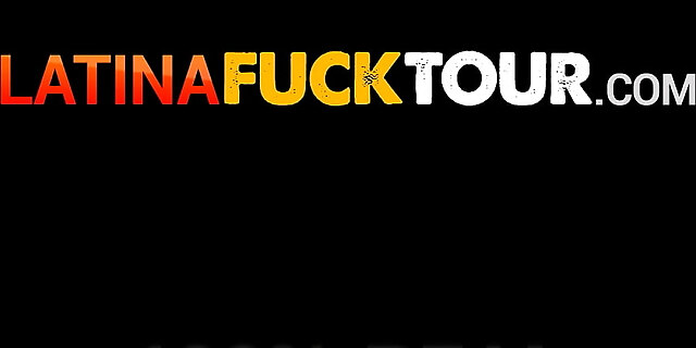 amateur,babes,big cock,big natural tits,brunette,cowgirl,cumshot,doggystyle,granny,hardcore,latina,petite,riding,rough,slut,tight pussy