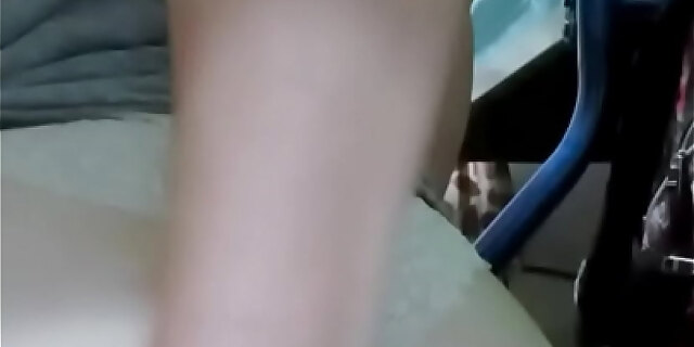 amateur,friend,teen