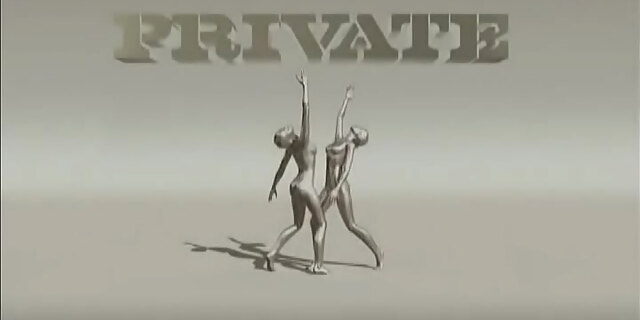 big tits,blonde,blowjob,brunette,facial,french,lesbian nurse,lingerie,natural tits,nurse,orgasm,panties,sex,stockings,toys,uniform