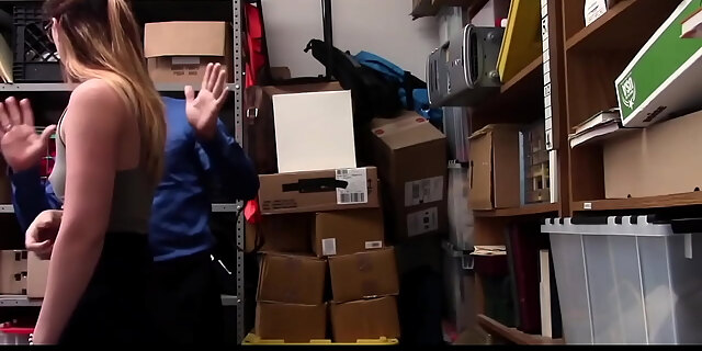 american,ass,blowjob,blowjobs,boobs,fat,handjob,molten,nude,office,pov,pussy,sex,teen