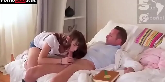 big ass,big tits,doctor,milf,natural tits