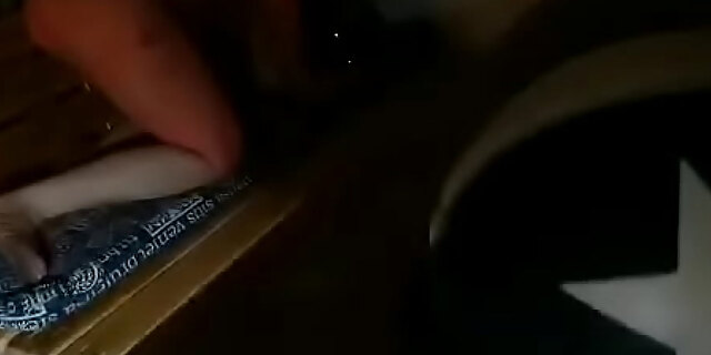 doggystyle,femdom,hardcore,pussy,voyeur