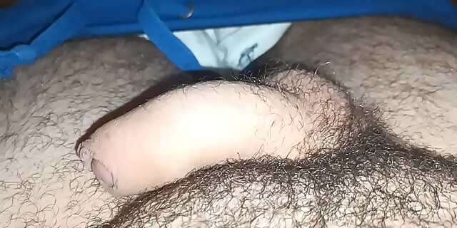 amateur,big cock,handjob,homemade,masturbation