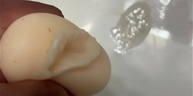 bukkake,cum,masturbation,pussy