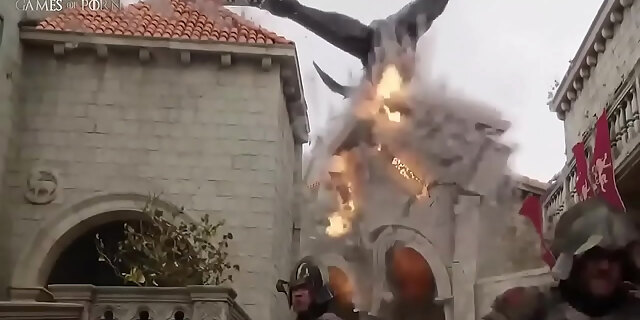 amateur,anal,ass,big ass,boobs,cosplay,dildo,homemade,molten,parody,pussy,slut,solo,tease