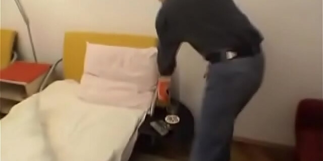 blonde,hot mom,milf,naughty,polish,sex