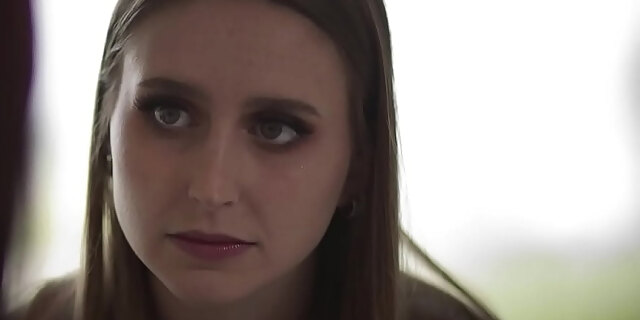 boobs,closeup,cum,erotic,fingering,lesbian,milf,natural tits,oral,orgasm,redhead,sex,story,teen