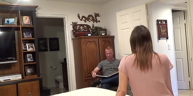 asian,casting,milf,small tits