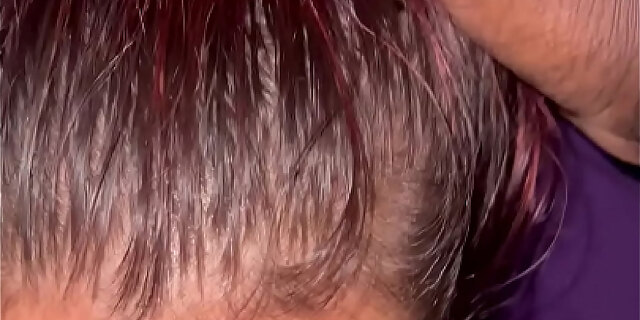 big ass,interracial,pussy