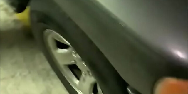 bbc,interracial,latina,public,quickie