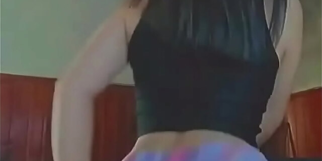 ass,big ass,twerk