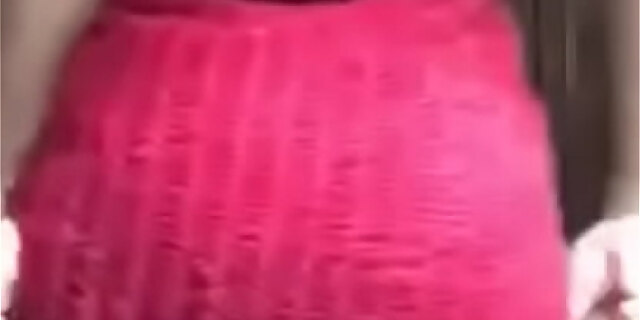 bbw,big ass,black,exotic,masturbation