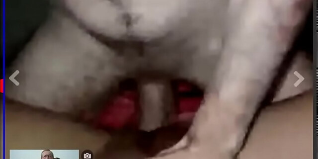 cumshot,handjob,voyeur,watching