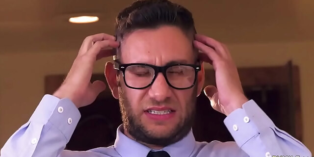 blonde,blowjob,boobs,cowgirl,cuckold,fake tits,lingerie,long hair,milf,reverse cowgirl,shaved,voyeur