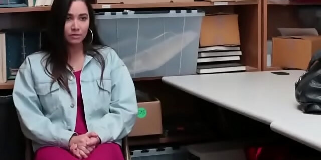 anal,car